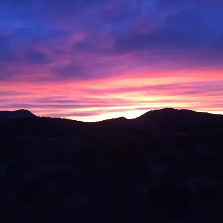 Le Picogu Ubraye
