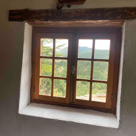 Le Picogu Ubraye